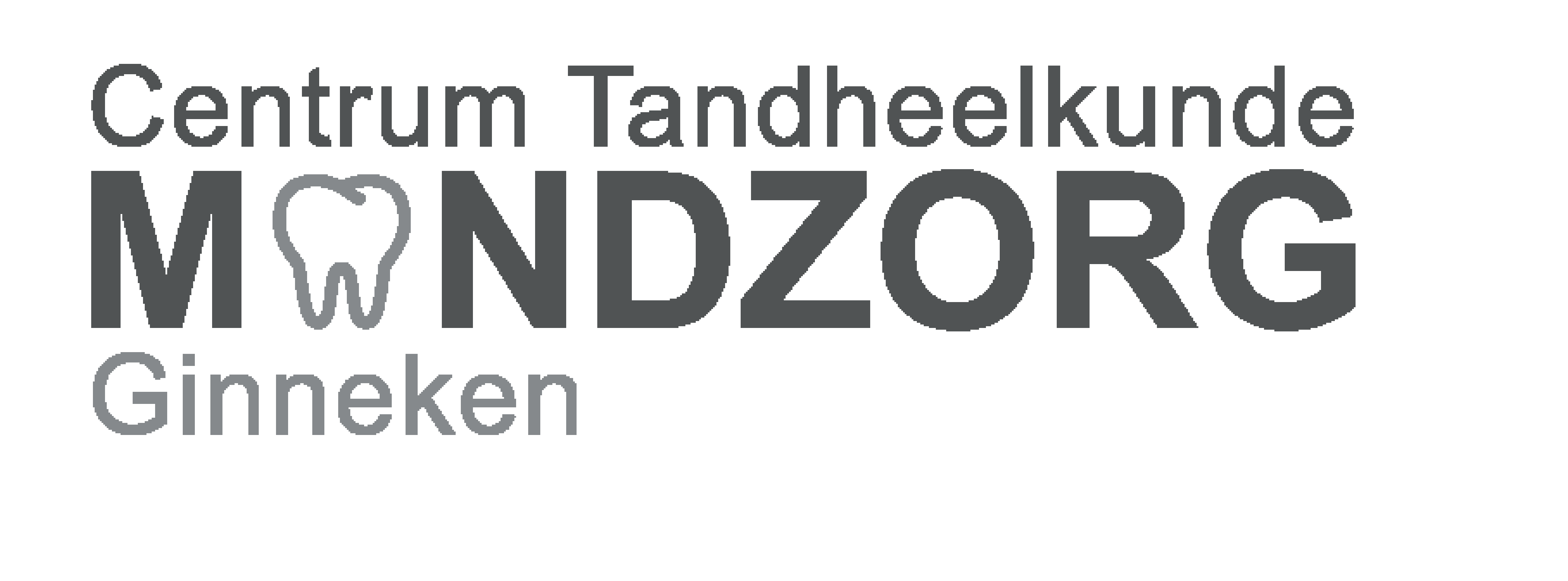 Tandartspraktijk van Dijck